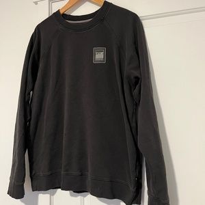 Patagonia Crew Neck Sweater - Men's Large